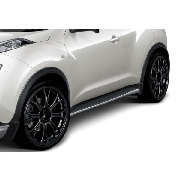 IMPUL Cp W[N F15 Op (2014N6܂) GA TChXebv hi