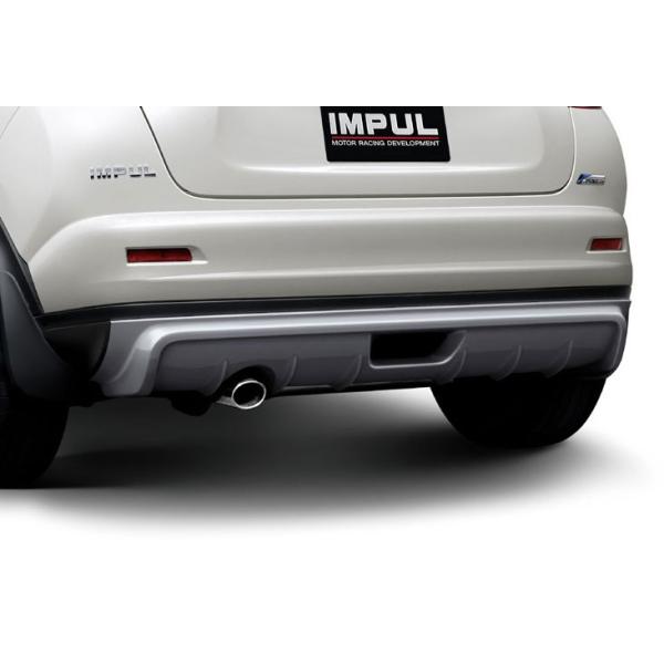 IMPUL Cp W[N F15 Op (2014N6܂) GA An[tX|C[ VO}t[p hi
