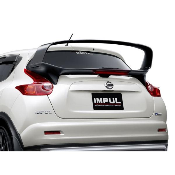 IMPUL Cp W[N F15 Op (2014N6܂) GA A_uECO FRP hi jXs