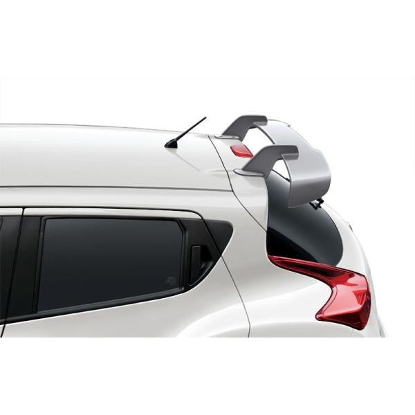 IMPUL Cp W[N F15 Op (2014N6܂) GA AVOECO hi jXs