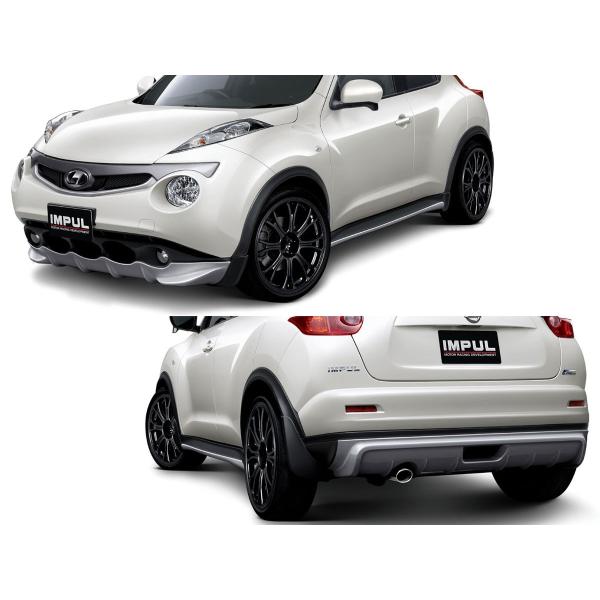 IMPUL Cp W[N F15 Op (2014N6܂) GA GALbgA hi