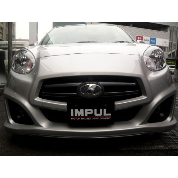 goldrush-store_impul-085