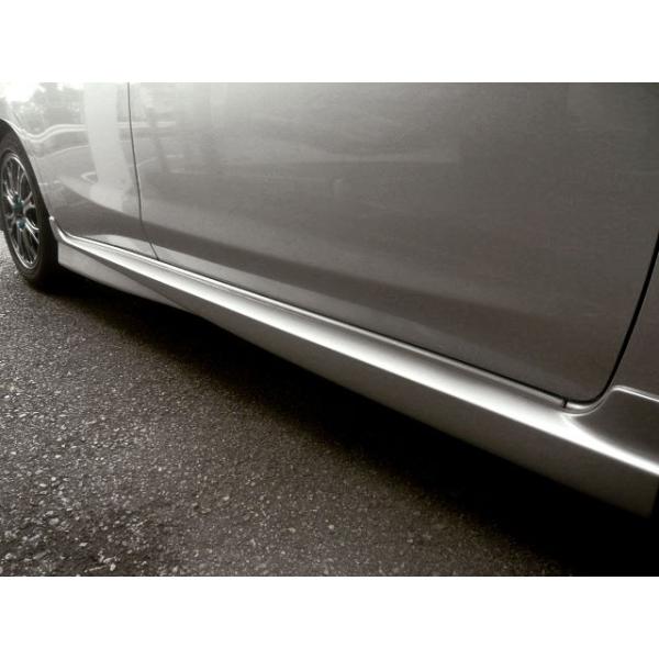 IMPUL Cp }[` K13 O 2010.7 ` 2013.6 GA TChXebv FRPhi