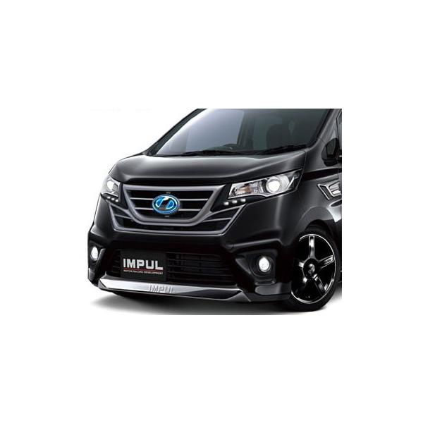 車用 エアロパーツ ヴェルファイア デイライトの人気商品・通販