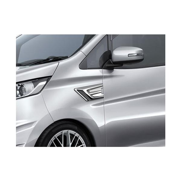 goldrush-store_impul-dayz-p03