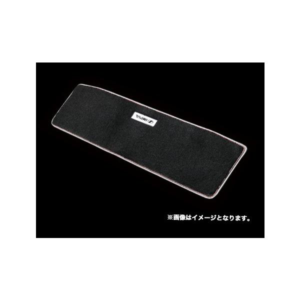 IMPUL Cp fCY [NX B21An 2014/02ȍ~ QbW}bg