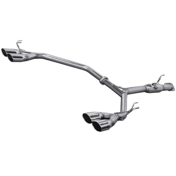 IMPUL Cp GOh PE52 VQ35DE 2WD nCEFCX^[ 2014.1`2018.12.12 uXg II }t[