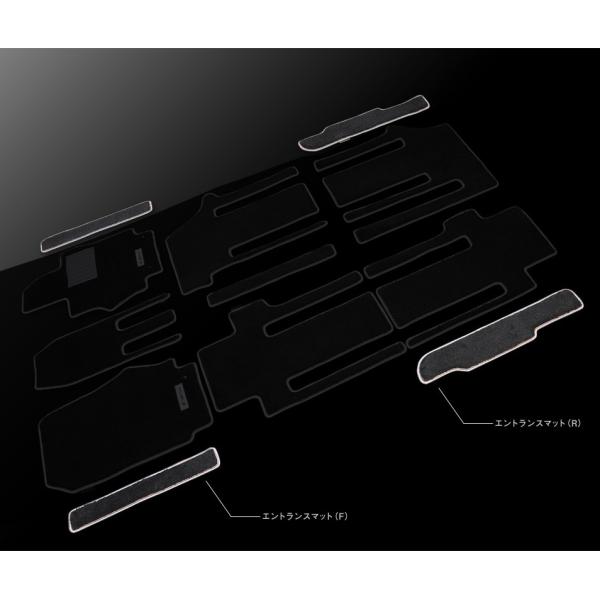 IMPUL Cp Zi C26 2WD GgX}bg O㍶EhAXebvp 1Zbg SN hAXebv̂ i17-226-03