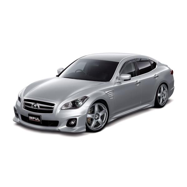 Y51 フーガ デフロック Y51 フーガ デフロック 日産：フーガ [ FUGA ] セダン Web
