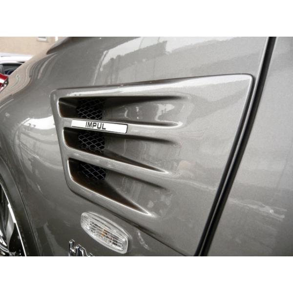 goldrush-store_impul-fuga-y51-009