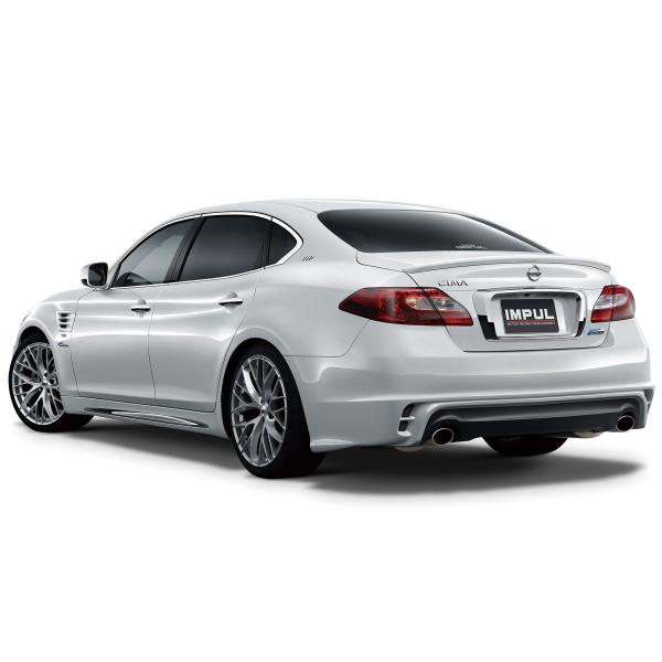 IMPUL Cp V[} HGY51 O/ GA AECO h