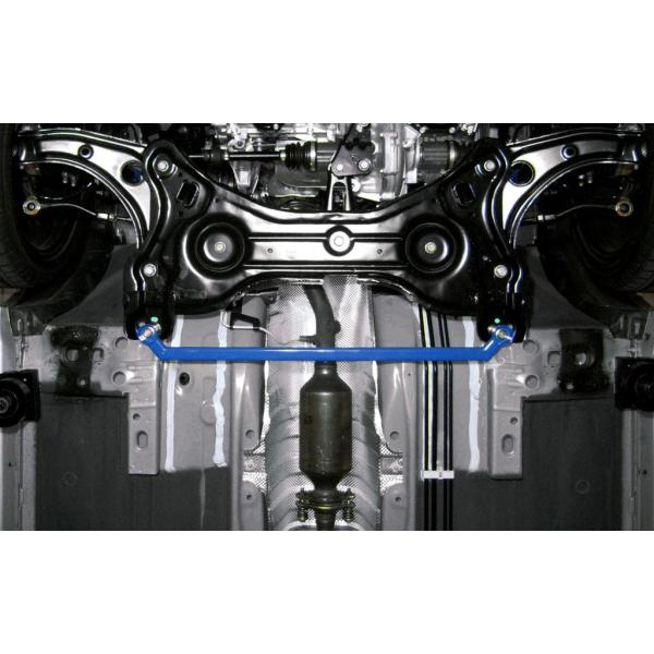 IMPUL Cp m[g E12 MCO ptH[}Xu[X tg HR12DDRGWԗp