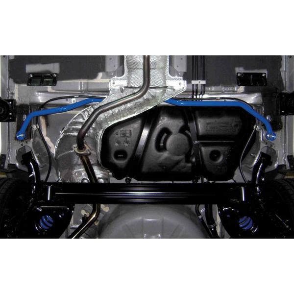 IMPUL Cp m[g E12 MCO ptH[}Xu[X A HR12DDRGWԗp