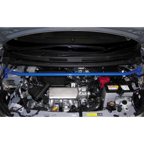 IMPUL Cp m[g E12 MCO Xgbg^[o[ tg HR12DDRGWԗp