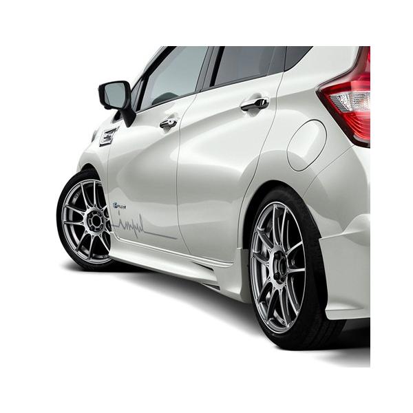 IMPUL Cp m[g E12 MC 2016.11` Wԗp GA TChXebv FRP h