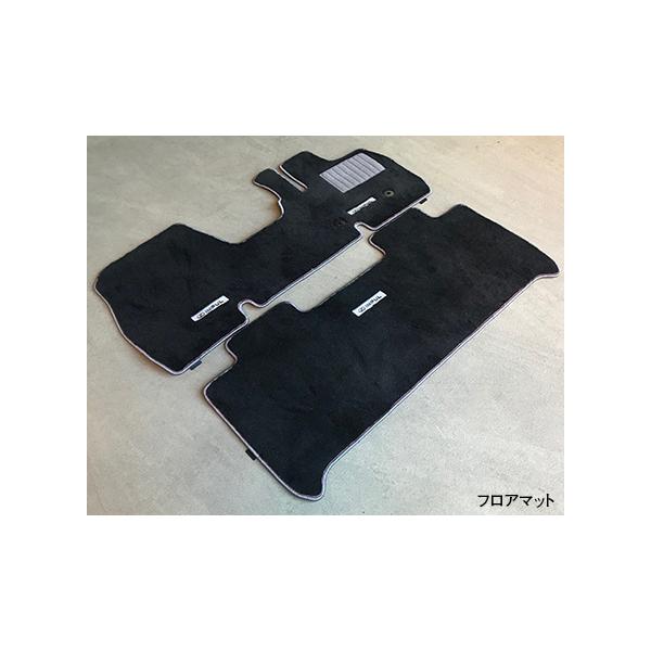 IMPUL Cp [NX (2020/02ȍ~ ) B45A/B48A 2WD/4WD tA}bg X|[co[W