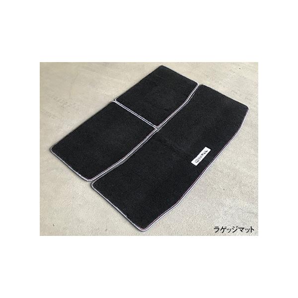 IMPUL Cp [NX (2020/3`) B45A/B48A 2WD/4WD QbW}bg X|[co[W