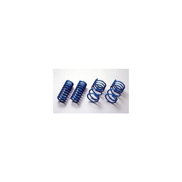 IMPUL Cp Zi C27 X|[c RC XvO 2WD tg / A Op 1䕪
