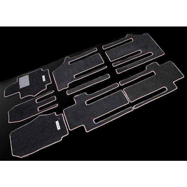 IMPUL Cp Zi C27 tA}bg X|[co[W 2016/08ȍ~ 2WD 2ڃV[gOXChp i17-227-02