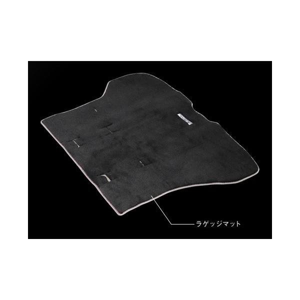 IMPUL Cp Zi C27 QbW}bg X|[co[W 2016/08ȍ~ 2WD i17-227-03