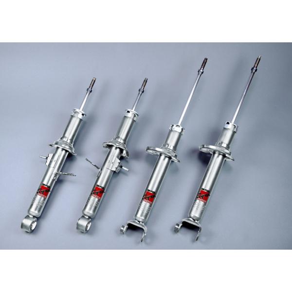 IMPUL Cp XJCC 537S V37 X[p[VbN TYPE 1