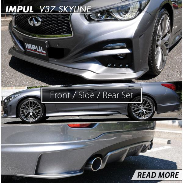 IMPUL Cp XJCC 537S V37 tgop[ / TChXebv / An[t 3_Lbg h Op