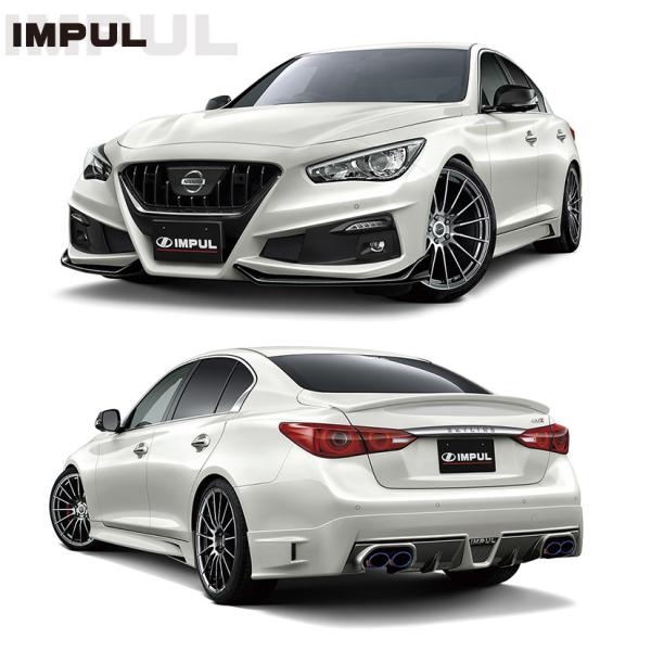 400r スカイライン エアロ みんな探してる人気モノ 400r スカイライン エアロ 車 バイク