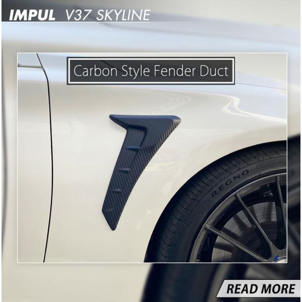 IMPUL Cp XJCC V37 O/p J[{X^C tF_[_Ng (_~[_Ng)