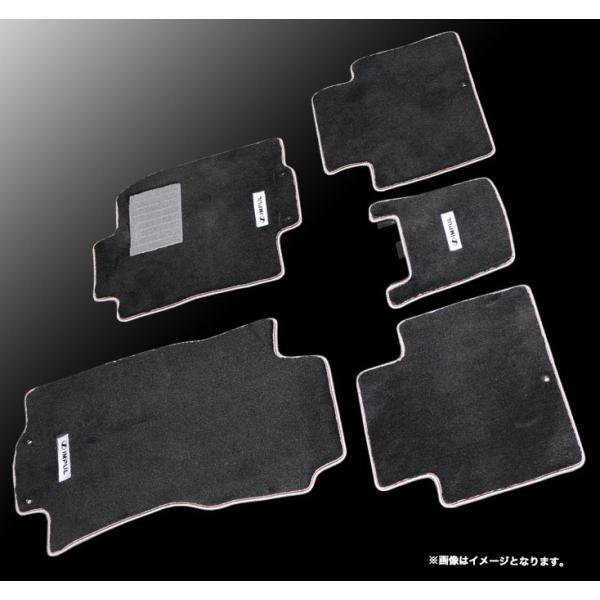 IMPUL Cp GNXgC T32 tA}bg 2013/12ȍ~ 5l i17-282-01