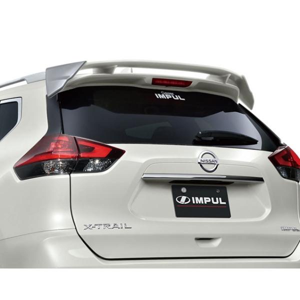 IMPUL Cp GNXgC T32  GA AEBO h