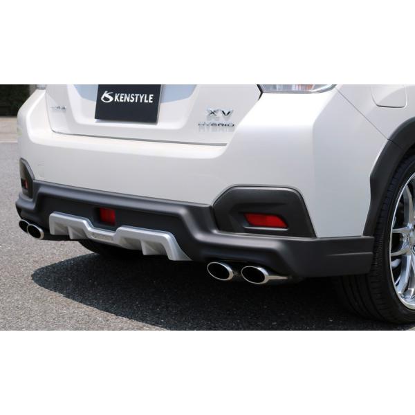 PX^C XV /XV HYBRID GP7/GPE EIK An[tX|C[ FRP h