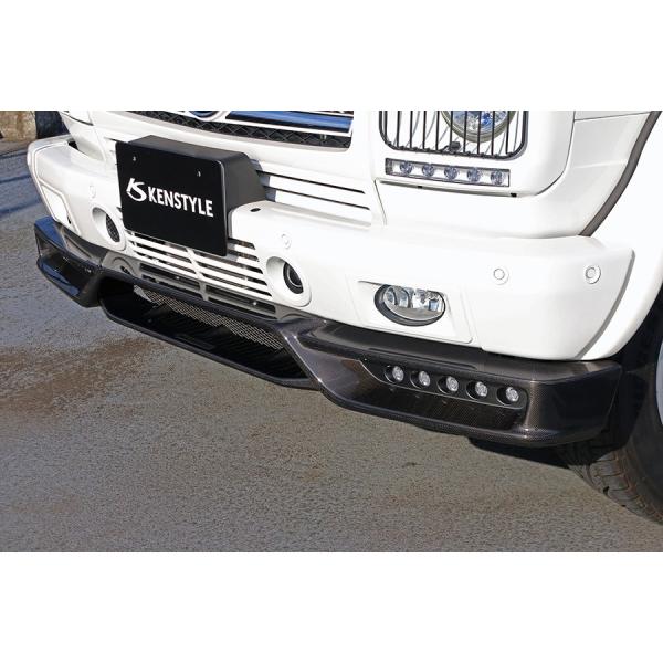 PX^C ZfX xc GNX ( W463 )(H9`H27) tgn[tX|C[ J[{ LEDfC^Cvi10jt