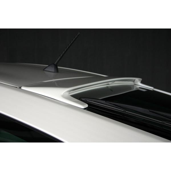 PX^C lNXg vEX 30  (H23.12`H27.12) AQ[gX|C[ [hF: fB[vAWXg}CJ^bN 9AH ]