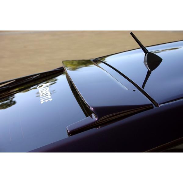 PX^C lNXg vEX ZVW30 G's (H23.12`H27.12) AQ[gX|C[ FRP [hF: X[p[zCgII 040 ]