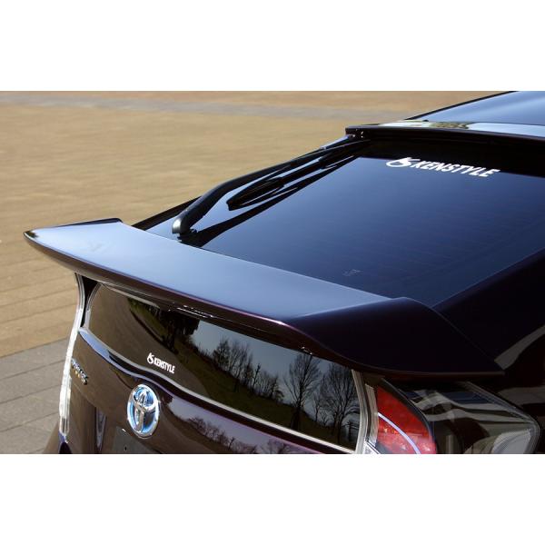 PX^C lNXg vEX ZVW30 G's (H23.12`H27.12) AECO FRP [hF: X[p[zCgII 040 ]