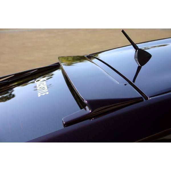 PX^C lNXg vEX ZVW30 G's (H23.12`H27.12) AQ[gX|C[ FRP [hF: zCgp[NX^VC 070 ]