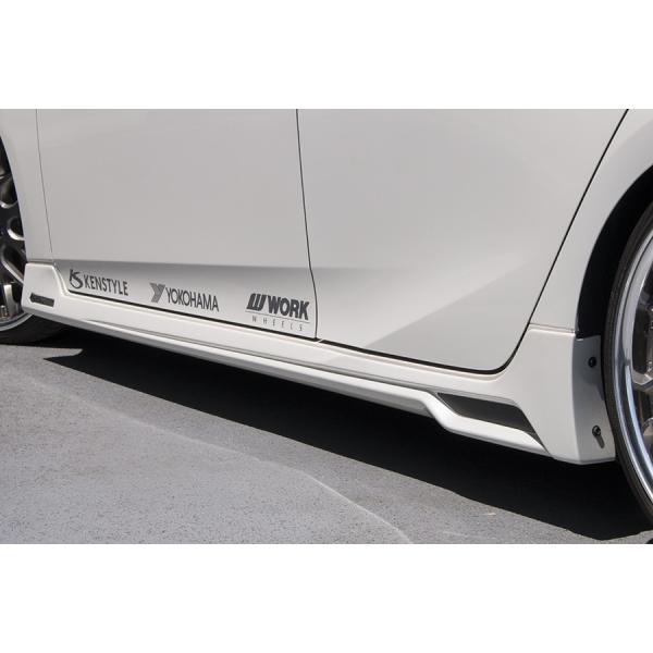 PX^C NEXT vEX 50 Op TChXJ[g F: O[^bN 1G3 PFhϕi