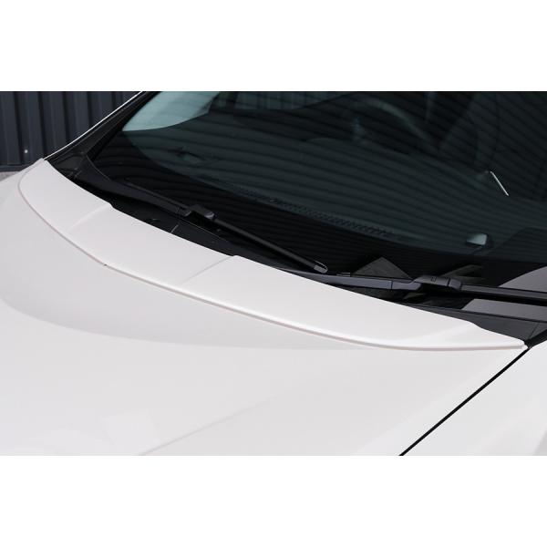 PX^C NEXT vEX 50 Op {lbgX|C[ FRP F: AeB`[hubN}CJ 218 hϕi