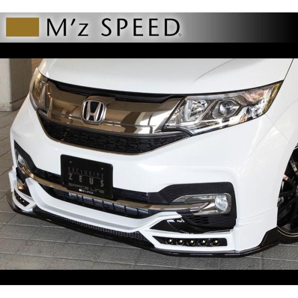M'z SPEED GYXs[h XebvSXp[_ RP3/4 O [EXGA tgn[tX|C[ LEDfCCg h 3123-1111