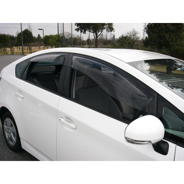 goldrush-store_oxr-135