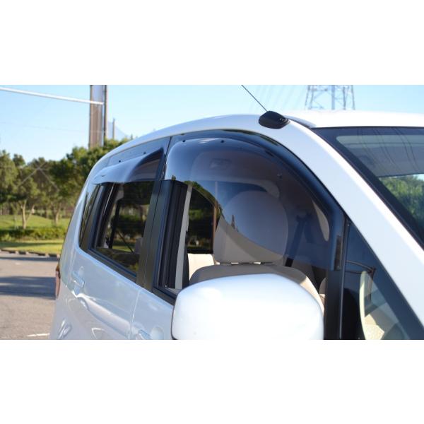 hAoCU[ OXoCU[ X|[eB[Jbg eKS / ekJX^ B11W oxr-218 A