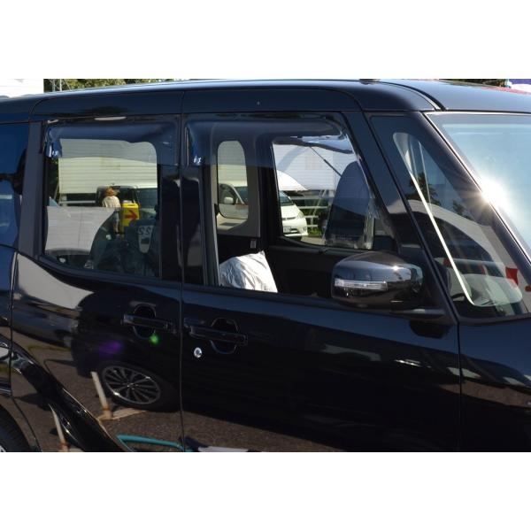 hAoCU[ OXoCU[ X|[eB[Jbg fCY[NX B21A / ekXy[X B11A Ap oxr-219 A