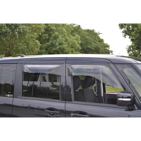 hAoCU[ OXoCU[ X|[eB[Jbg Xy[VA tAS Ap MK MM32n oxr-416 A