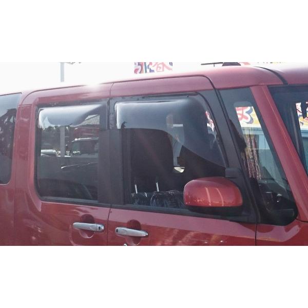 hAoCU[ OXoCU[ X|[eB[Jbg EFCN Ap 700n 710n oxr-710 A