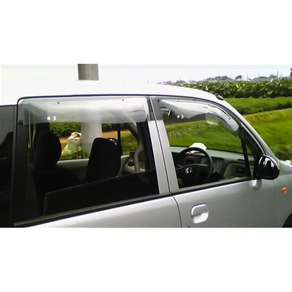 hAoCU[ OXoCU[ X|[eB[Jbg Ct Ap JC1n JC2n oxr-821 A Ct fB[o mF