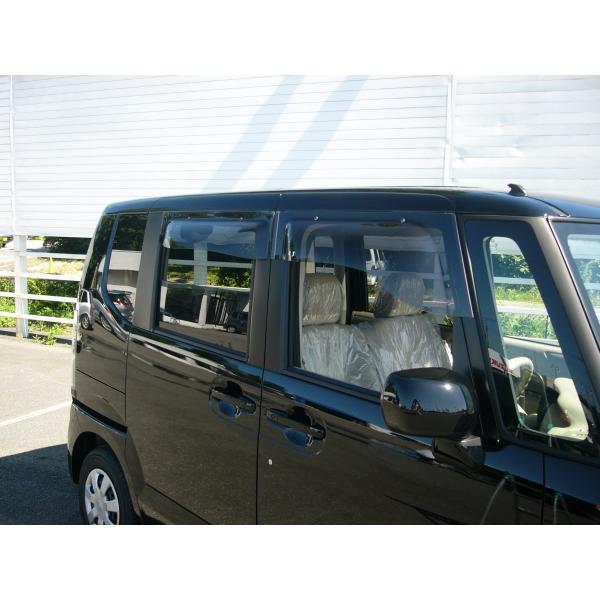 hAoCU[ OXoCU[ X|[eB[Jbg N BOX Ap JF1 JF2 oxr-826 A XbV͏