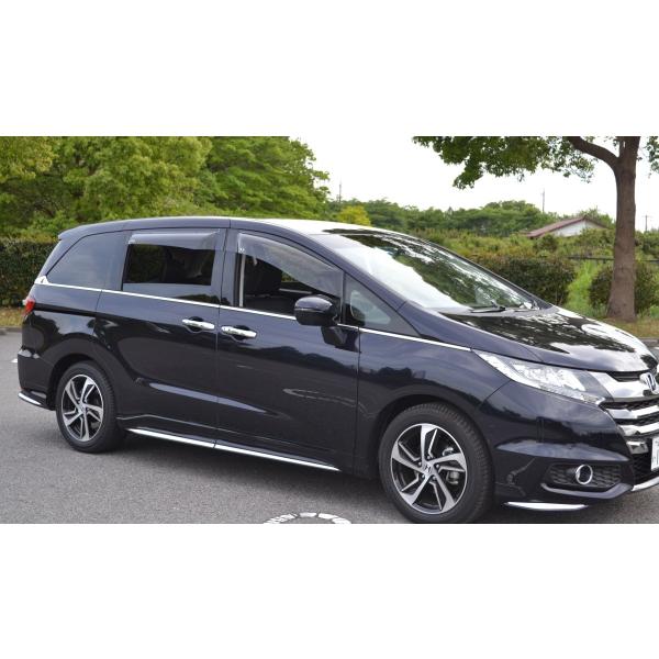 hAoCU[ OXoCU[ X|[eB[Jbg IfbZC Ap RC1n RC2n oxr-828 A