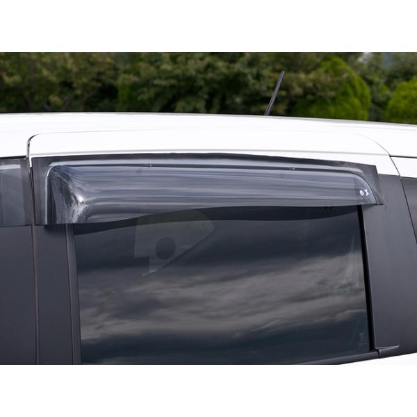 hAoCU[ OXoCU[ X|[eB[Jbg t[h / t[h{ ( nCubh) GB5 / GB6 ( GB7 / GB8 ) OXR-831 A