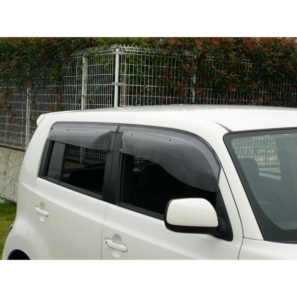 �h�A�o�C�U�[ OX�o�C�U�[ �X�|�[�e�B�[�J�b�g bB COO DEX ���A�p 20�n 21�n 25�n 401�n 402�n�@411�n oxr-130 ���A