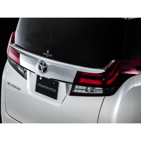 Ah~CV `FJ[g 30 At@[h O [ Executive Lounge / GF / G / X p] Q[g ECO h